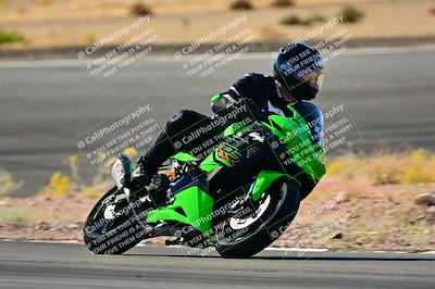 media/Oct-24-2025-2WTD (Fri) [[491f36c2bf]]/B Group/Session 2 (Turns 3 and 4)/